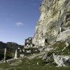 Pellegrinaggio "Nel Santuario delle Dolomiti" - 2008