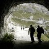 Pellegrinaggio "Nel Santuario delle Dolomiti" - 2008